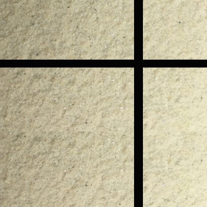 真石漆價格 真石漆價格