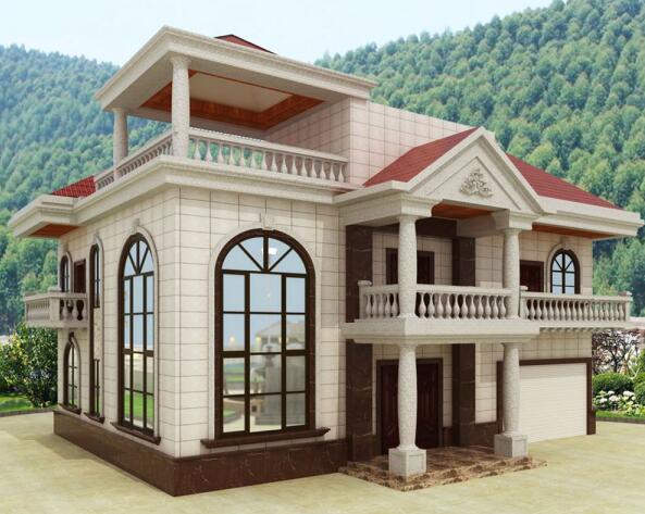 做外墻施工水包砂一平方用多少公斤？